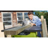Ryobi Распиловочный станок со станиной RTS1800ES-G 1800Вт 15515594